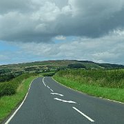 DSC03040