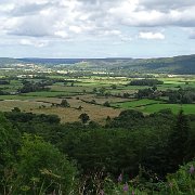 DSC03042