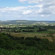 DSC03045