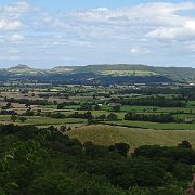 DSC03051