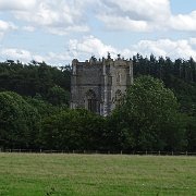 DSC03052