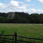 DSC03053