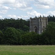 DSC03054
