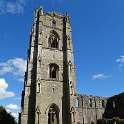 DSC03062