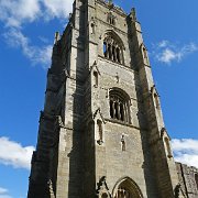 DSC03063