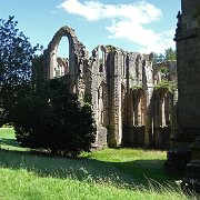 DSC03064