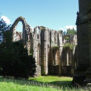 DSC03065