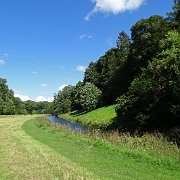 DSC03123