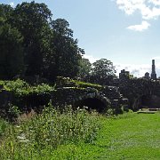 DSC03125