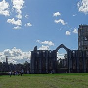 DSC03129