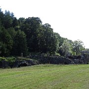 DSC03130