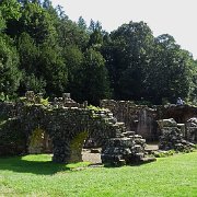 DSC03131