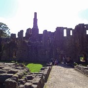 DSC03142