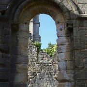 DSC03146