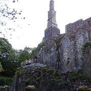 DSC03147