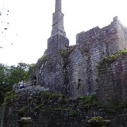 DSC03148