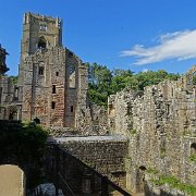 DSC03157