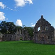 DSC03166