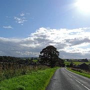DSC03167