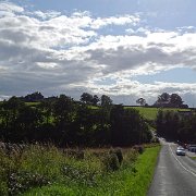 DSC03168