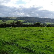 DSC03170