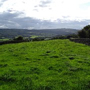 DSC03171