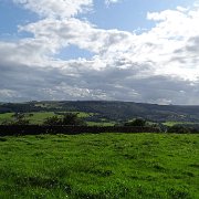 DSC03173