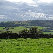 DSC03174