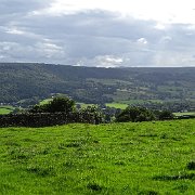 DSC03175