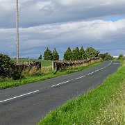 DSC03178