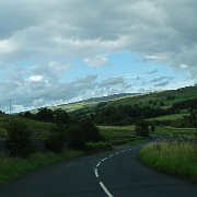 DSC03183