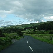 DSC03184
