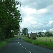 DSC03185