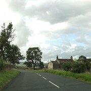 DSC03186