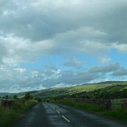 DSC03187