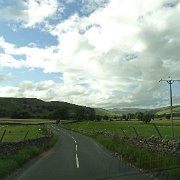 DSC03188