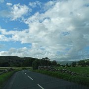 DSC03189