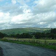 DSC03191