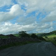 DSC03192