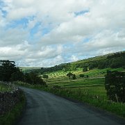 DSC03193
