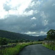 DSC03194