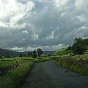 DSC03195