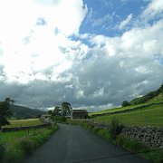 DSC03196