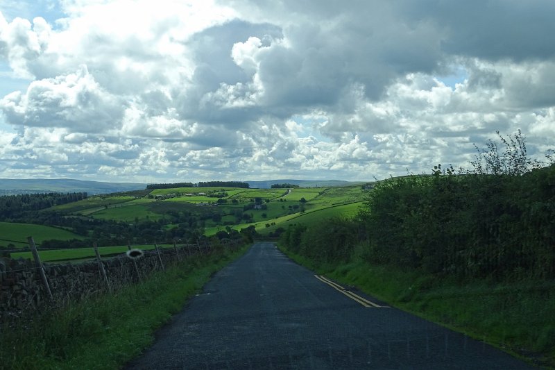 DSC04083