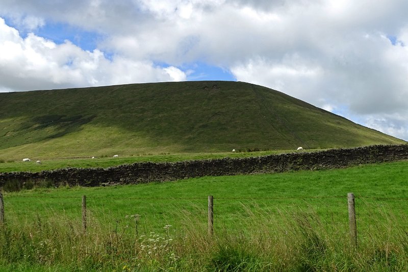 DSC04090