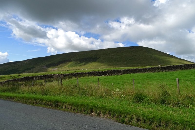 DSC04091