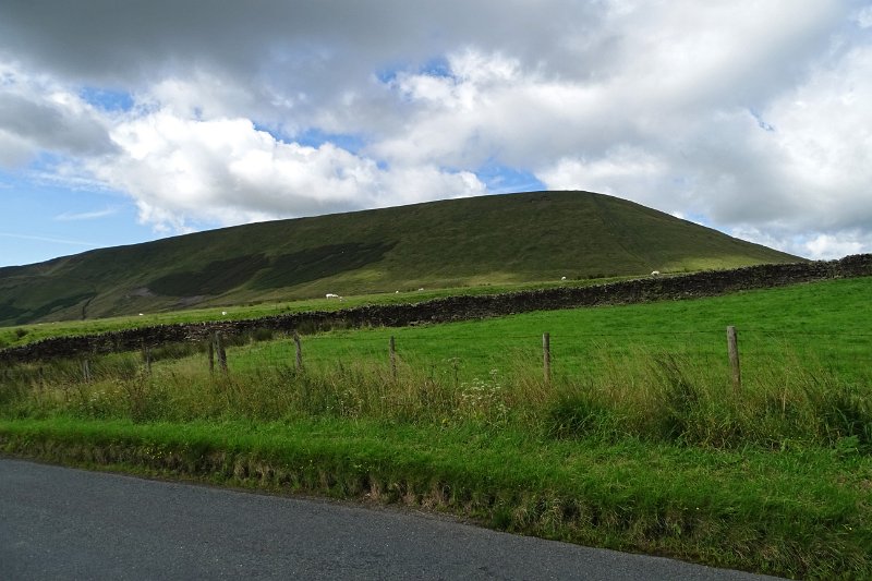DSC04092