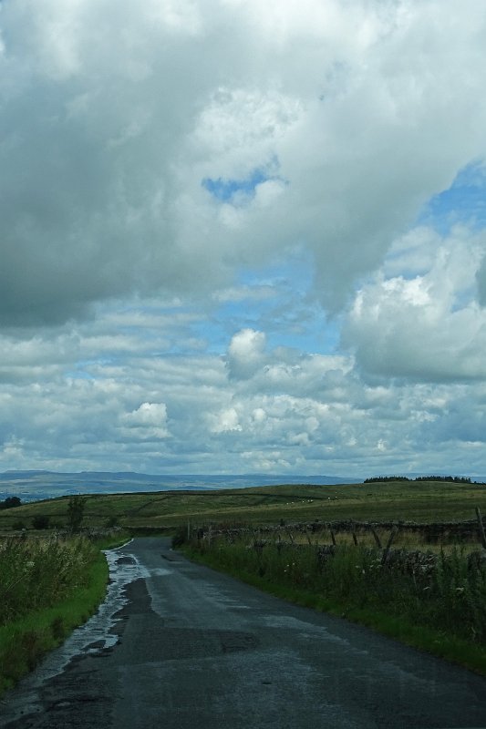 DSC04098
