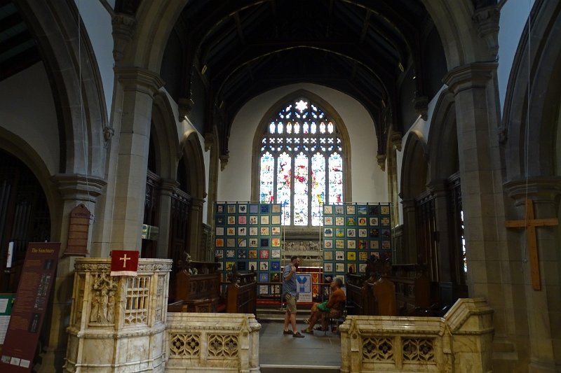 DSC04140