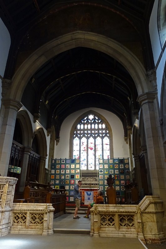 DSC04141